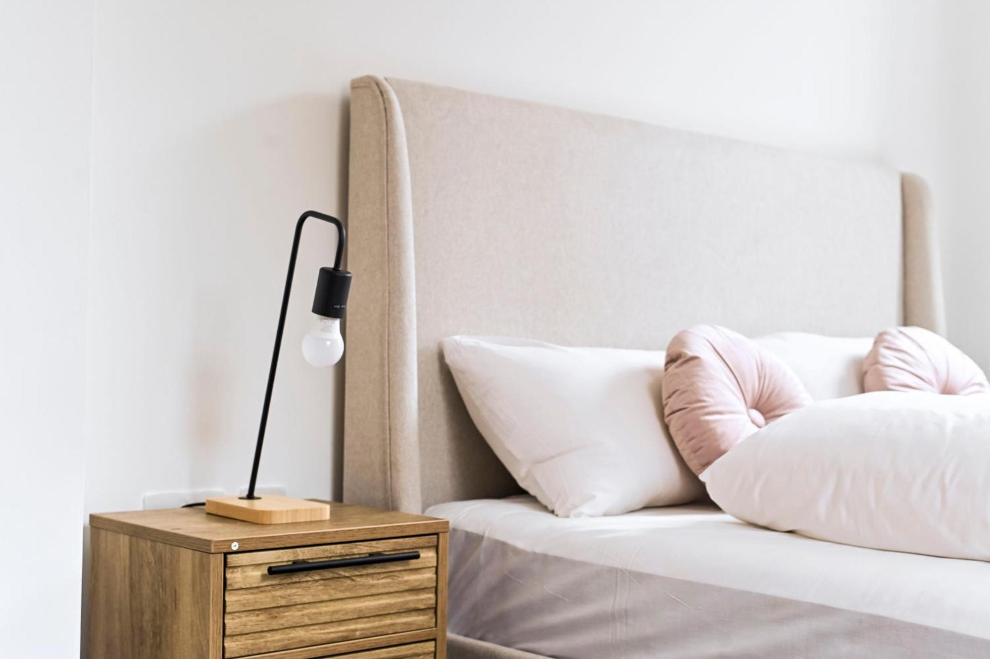 Lovely 2 Bed Tower Bridge Sleeps 6 Londra